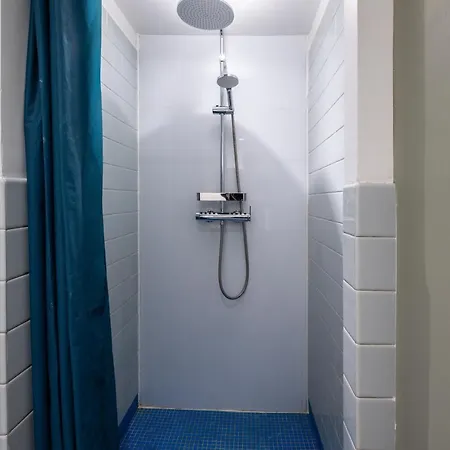 Jaune - A 15km De Lille Apartment *